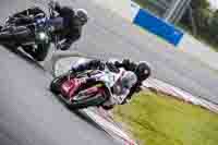 donington-no-limits-trackday;donington-park-photographs;donington-trackday-photographs;no-limits-trackdays;peter-wileman-photography;trackday-digital-images;trackday-photos